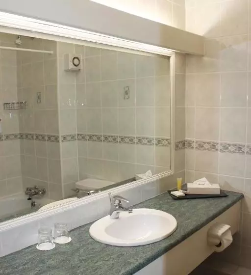 Hotel The Clonakilty