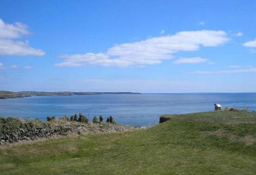 Hotel The Clonakilty