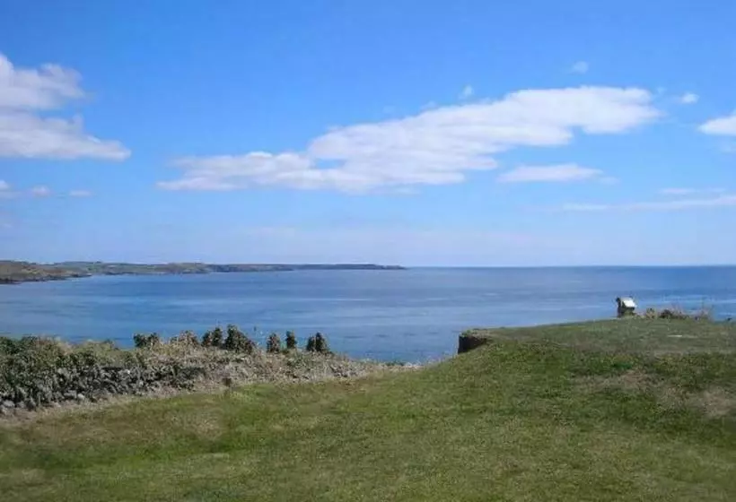 Hotel The Clonakilty