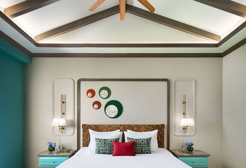 هتل Fountain, Mahabaleshwar   Ihcl Seleqtions