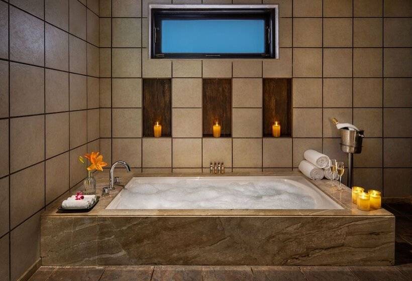 هتل Fountain, Mahabaleshwar   Ihcl Seleqtions