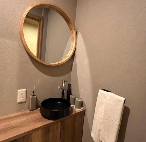 Hotel 城崎温泉 小宿 紬 Tsumugi