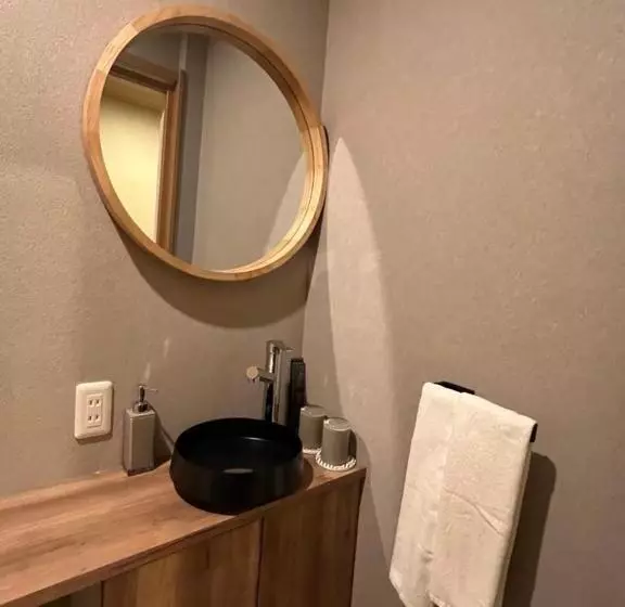 ホテル 城崎温泉 小宿 紬 Tsumugi