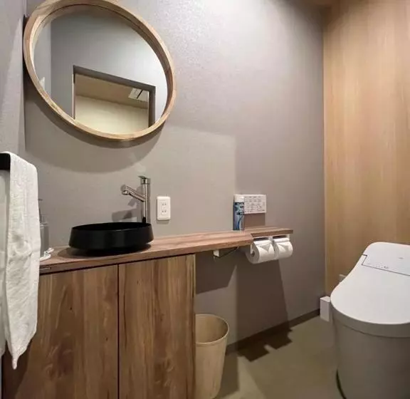 ホテル 城崎温泉 小宿 紬 Tsumugi