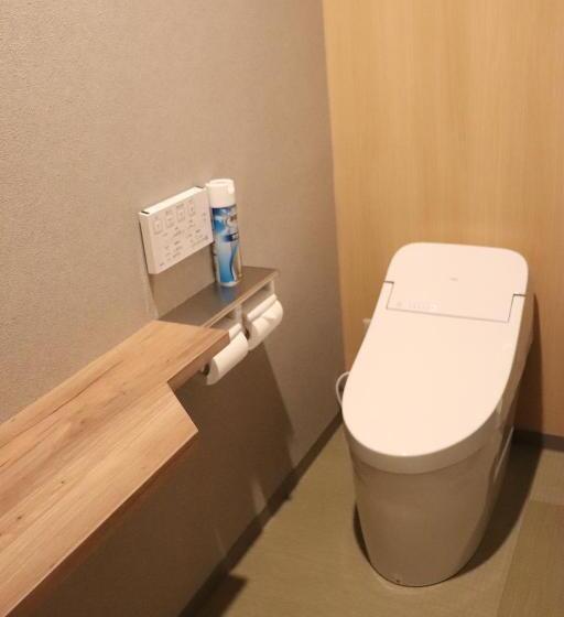 Hotel 城崎温泉 小宿 紬 Tsumugi