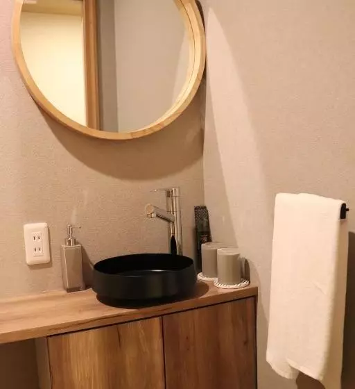 ホテル 城崎温泉 小宿 紬 Tsumugi