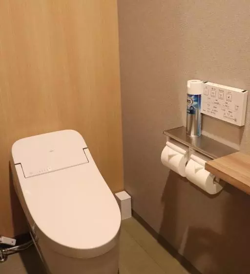 ホテル 城崎温泉 小宿 紬 Tsumugi