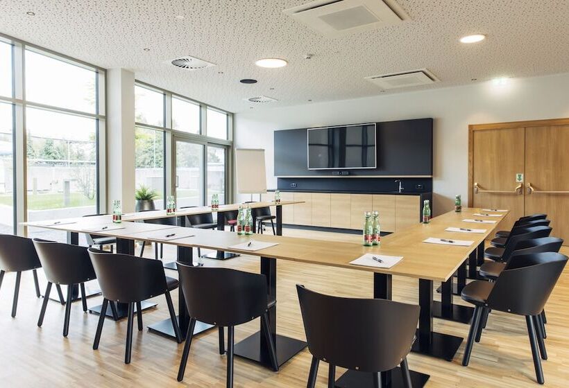 Harry S Home Telfs Hotel & Apartments