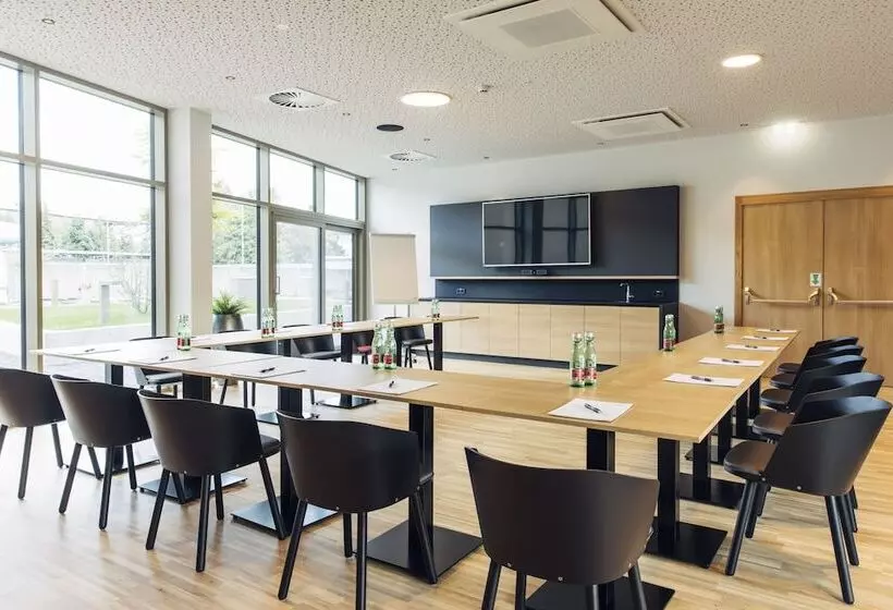 Harry S Home Telfs Hotel & Apartments