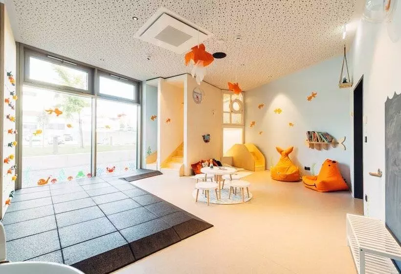 Harry S Home Telfs Hotel & Apartments