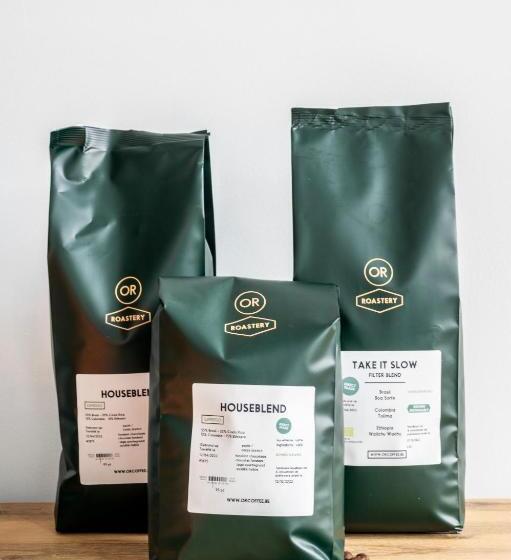 בית מלון כפרי L Artiste