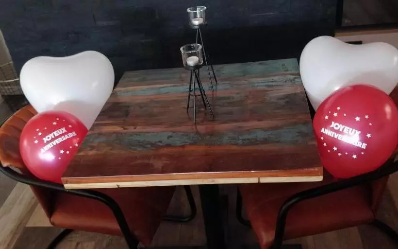 Aamiaismajoitus (B&B) V&spa 2 Chambres D Hôtes Avec Spa Privatif Dont Une Avec Un Sauna