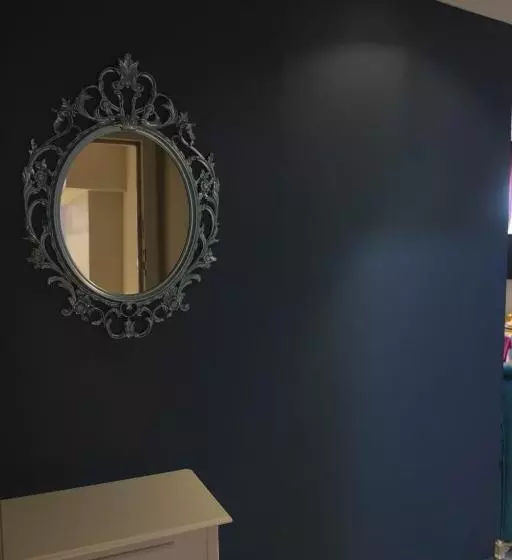 şirinyer Elit Residance Apart