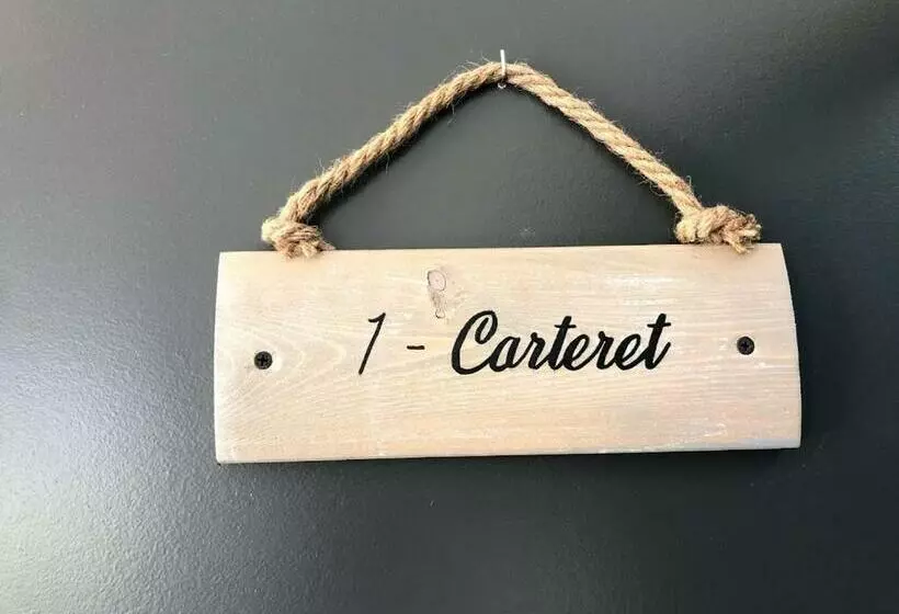 Le Rocher Appart Hôtel