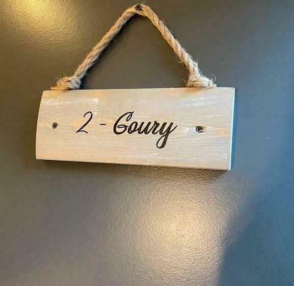 Le Rocher Appart Hôtel