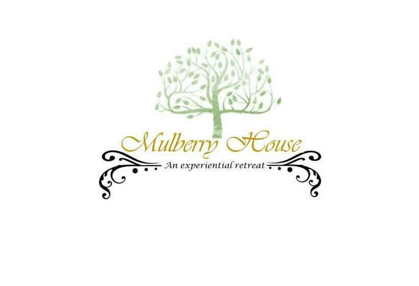 Pensão Mulberry House