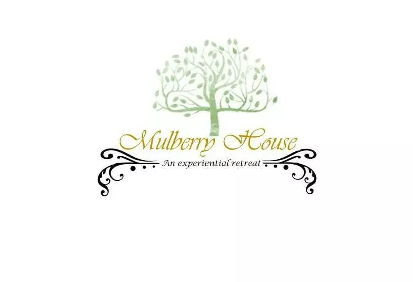 ペンション Mulberry House