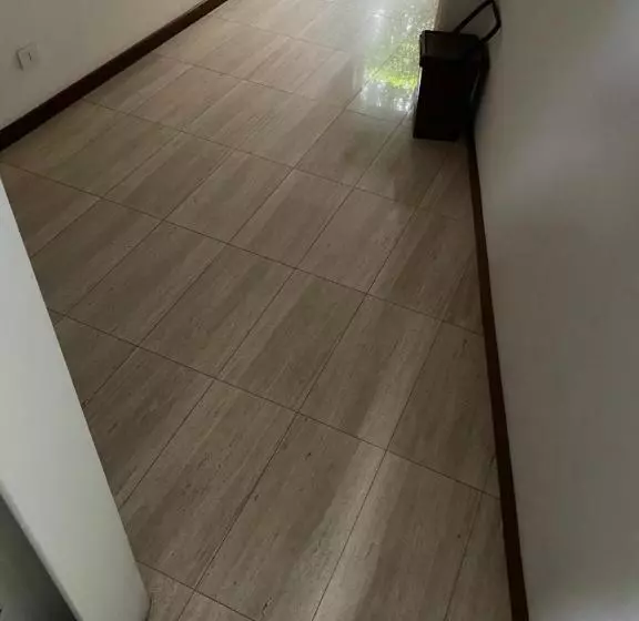 ホテル Casa Lume
