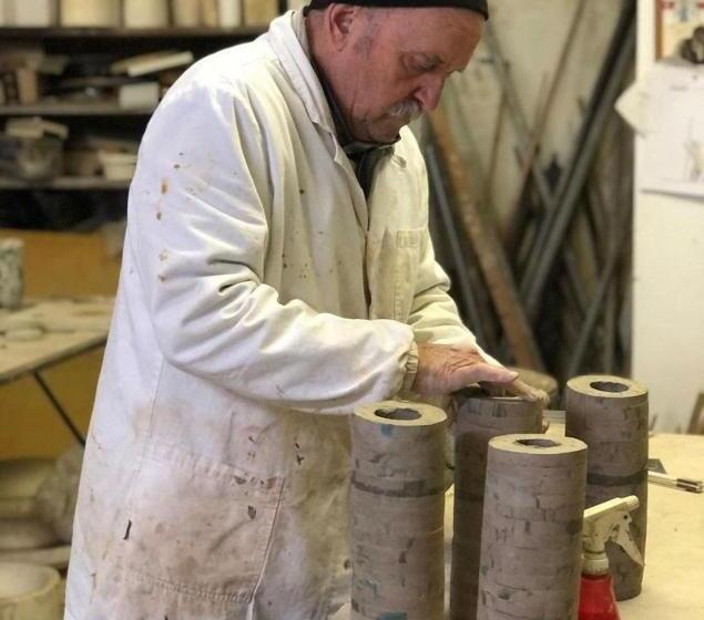 Отель Casa Lume