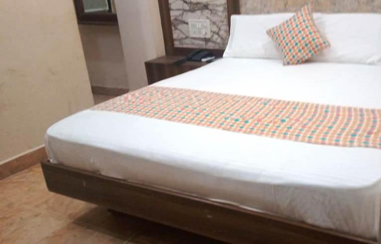 فندق Dada Int. Dx