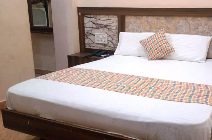 فندق Dada Int. Dx