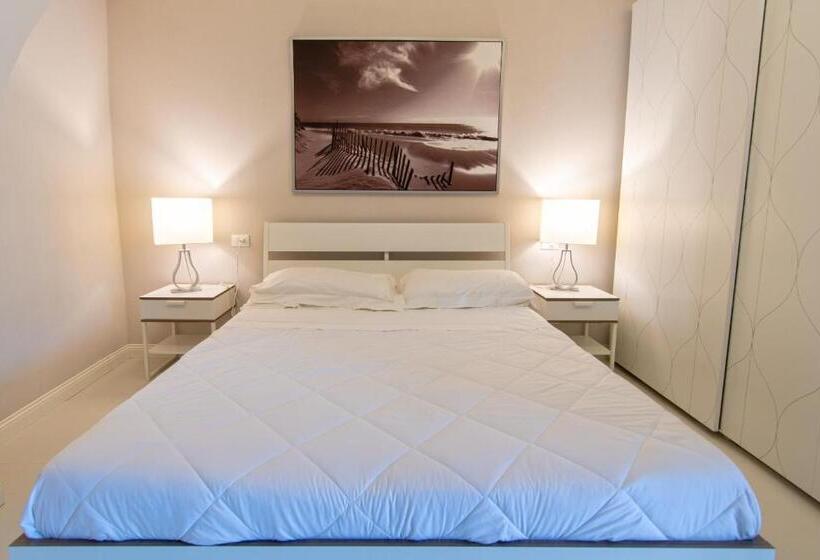 Residence Terme Isola D Elba Srl