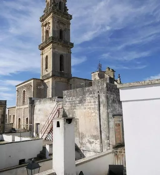 B&b Amèsa