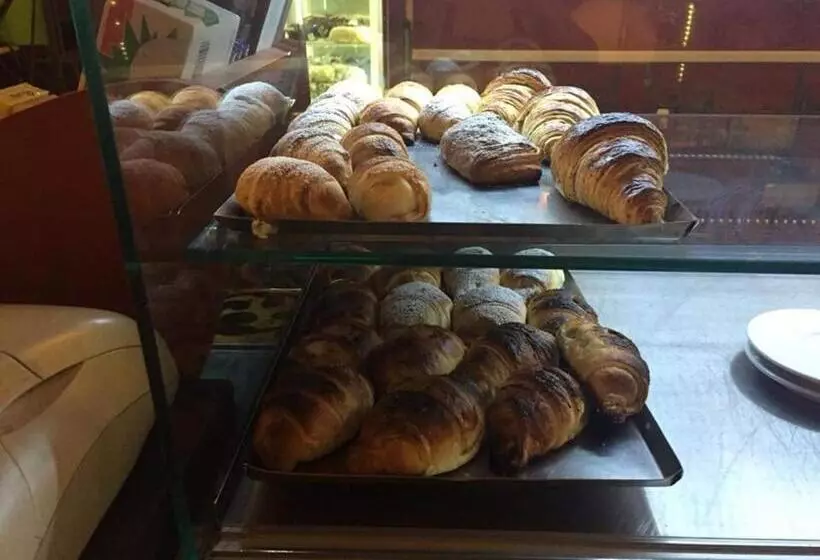 B&b Amèsa