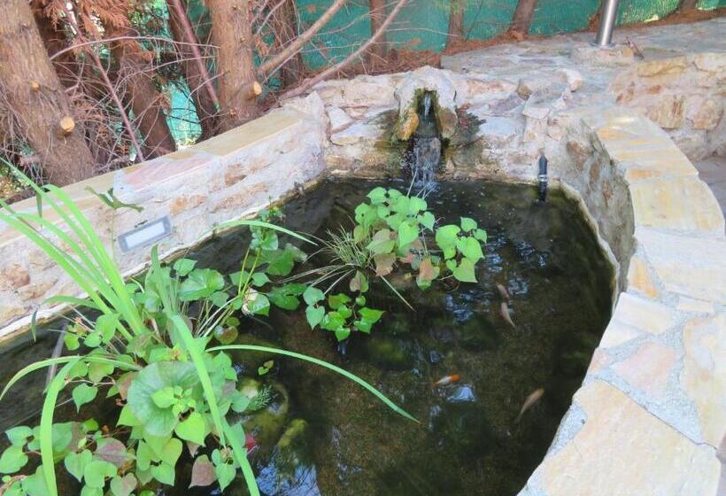 Bed and Breakfast Chambre Privé Entre Lyon Et St Etienne