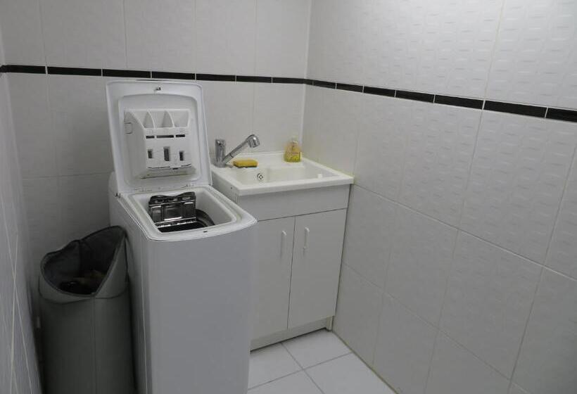 Bed and Breakfast Chambre Privé Entre Lyon Et St Etienne