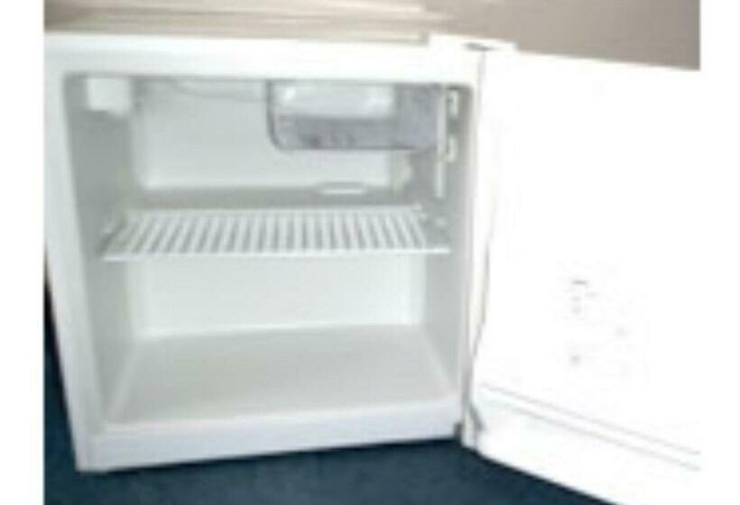 Business Hotel Heisei Vacation Stay 90554