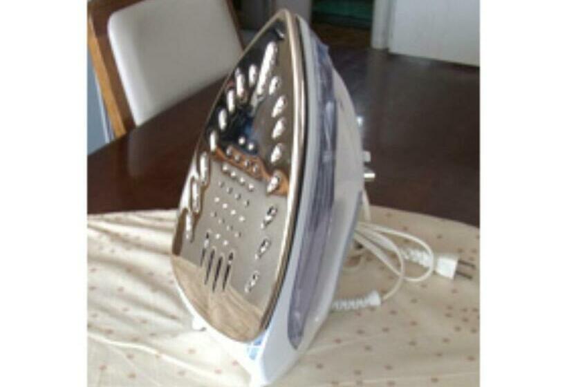 Business Hotel Heisei Vacation Stay 90554