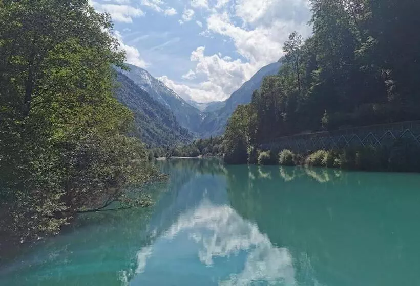 ホテル Thurners Boutique