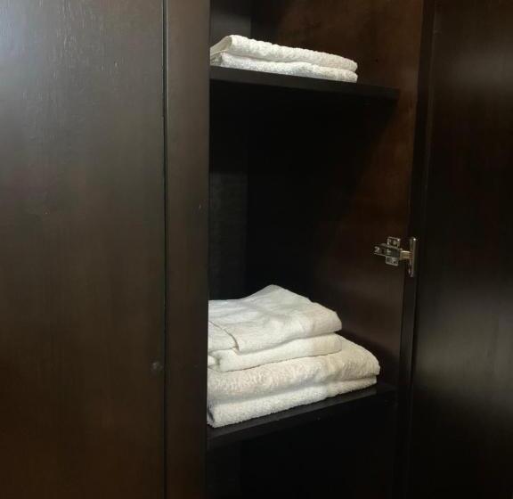 پانسیون будинок в горах