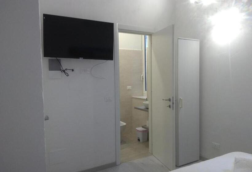 B&b Albenga Casa Panfilo