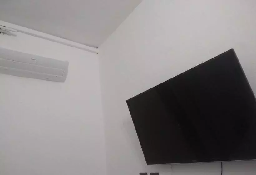 B&b Albenga Casa Panfilo