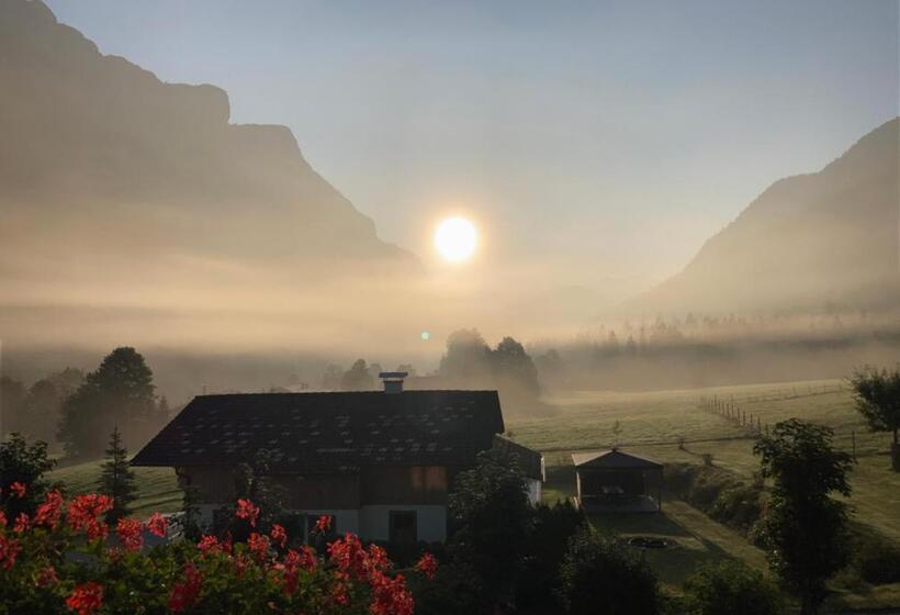 Brandtnerhof Betriebe