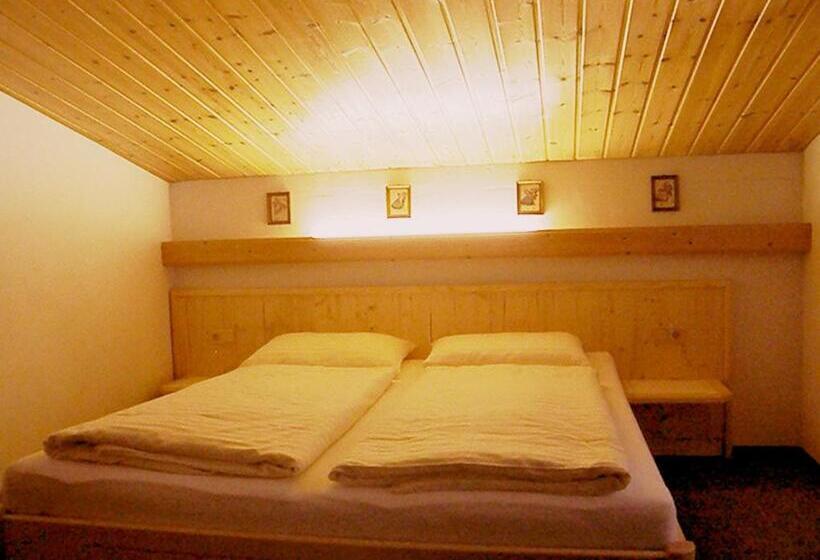 Brandtnerhof Betriebe