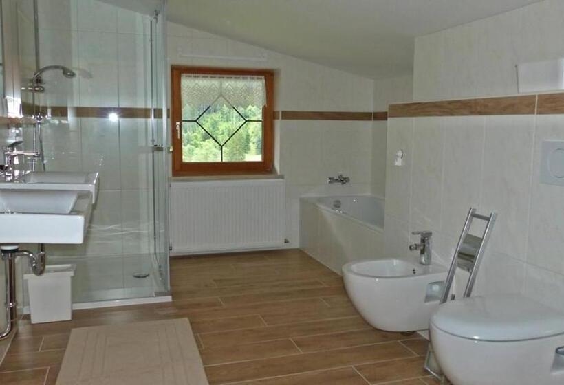 Brandtnerhof Betriebe