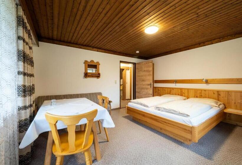 Brandtnerhof Betriebe