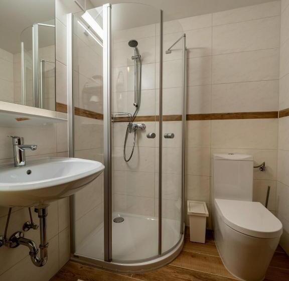 Brandtnerhof Betriebe