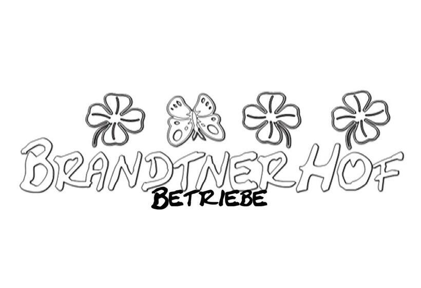 Brandtnerhof Betriebe