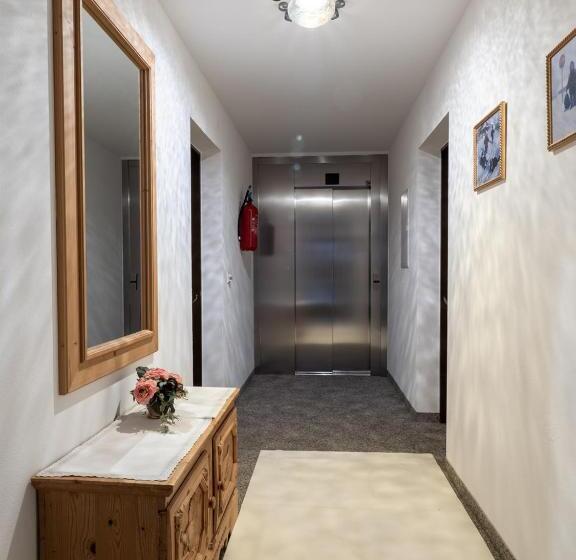 Brandtnerhof Betriebe