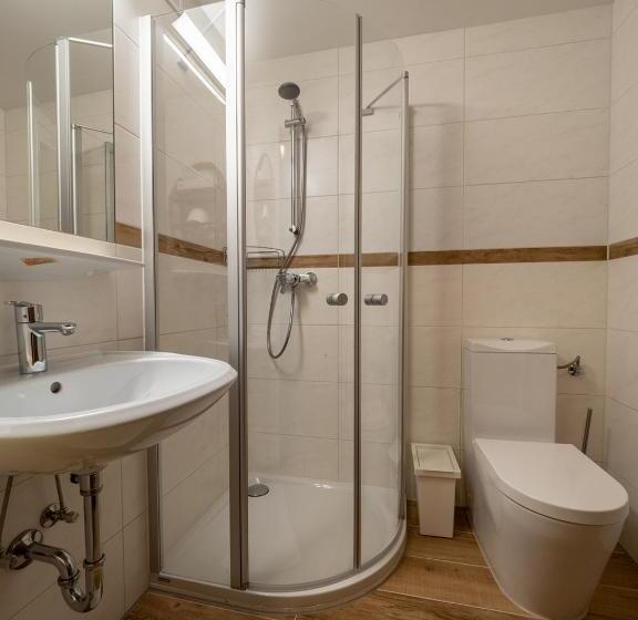 Brandtnerhof Betriebe