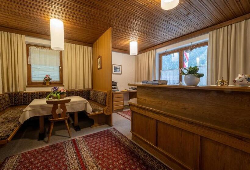 Brandtnerhof Betriebe