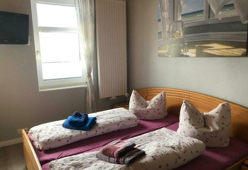 Отель & Restaurant Neptun