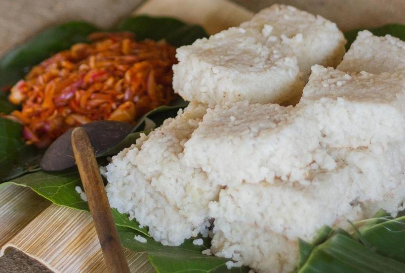 Pension Akki S Hostel