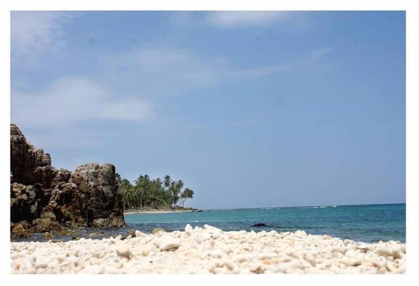 Pension Akki S Hostel