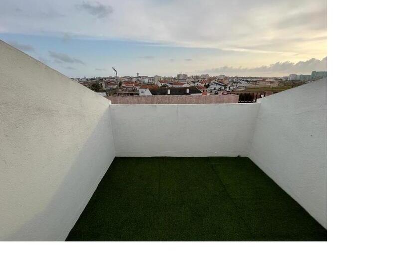 پانسیون Welcome Summer House