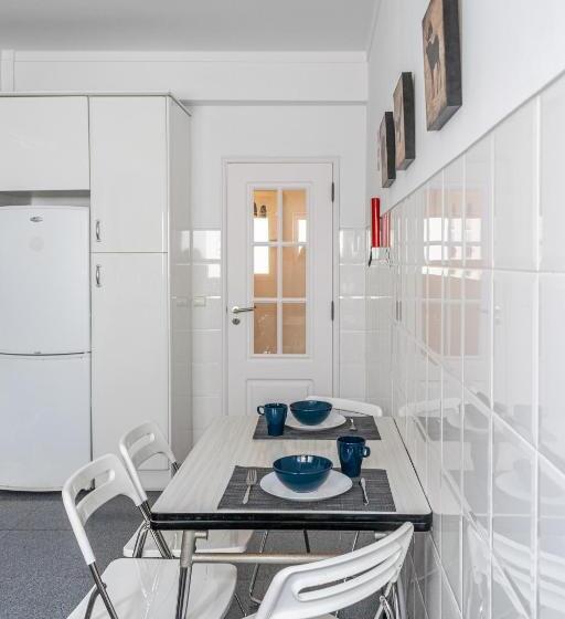 پانسیون Welcome Summer House